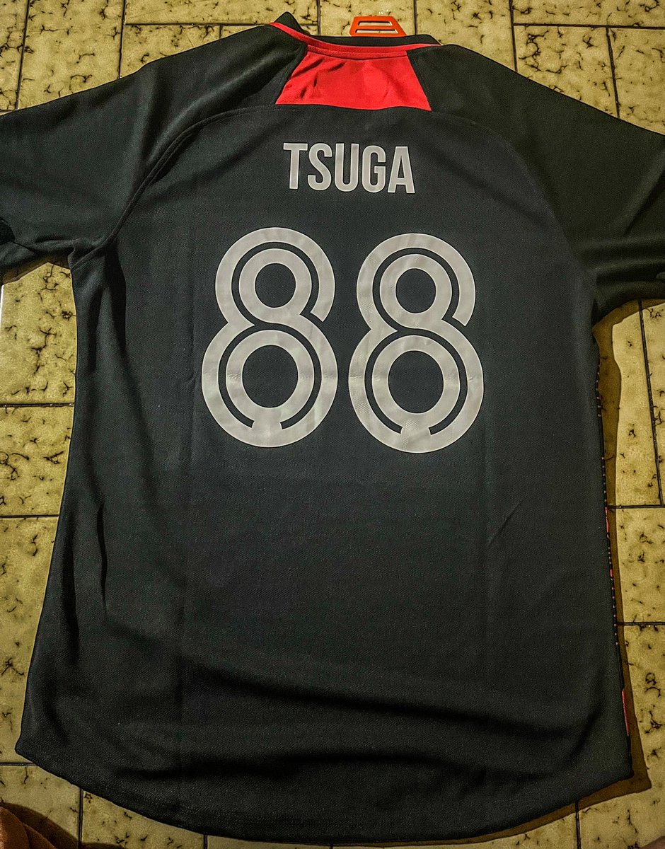 tsugaaaaaaaa's tweet image. 👀  👀 👀

cc : @tsugafc