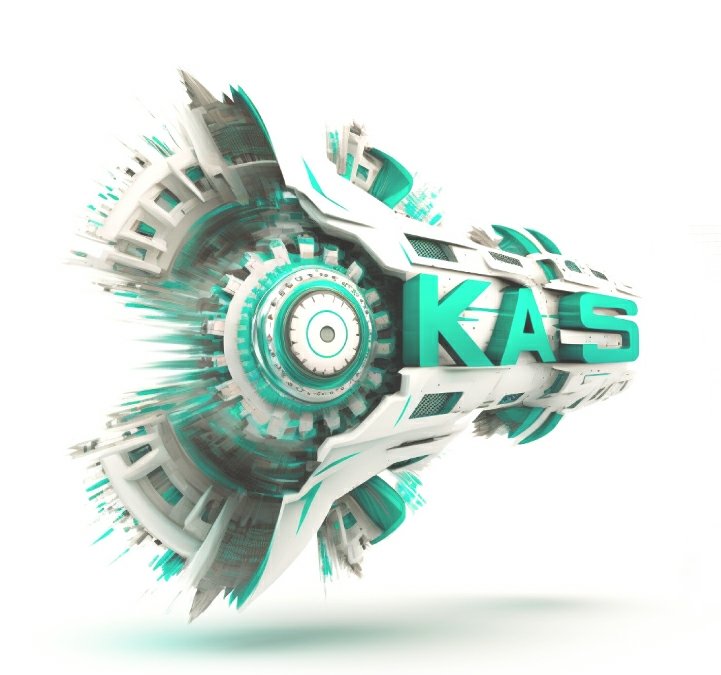 davyleon95's tweet photo. @Eunicedwong $Kaspa $KAS https://t.co/ilMs8UvAgI