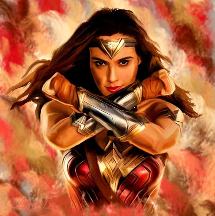 MAGALLANESDVD's tweet photo. Feliz #DiaInternacionalDeLaMujer https://t.co/l8ovxcfBIG
