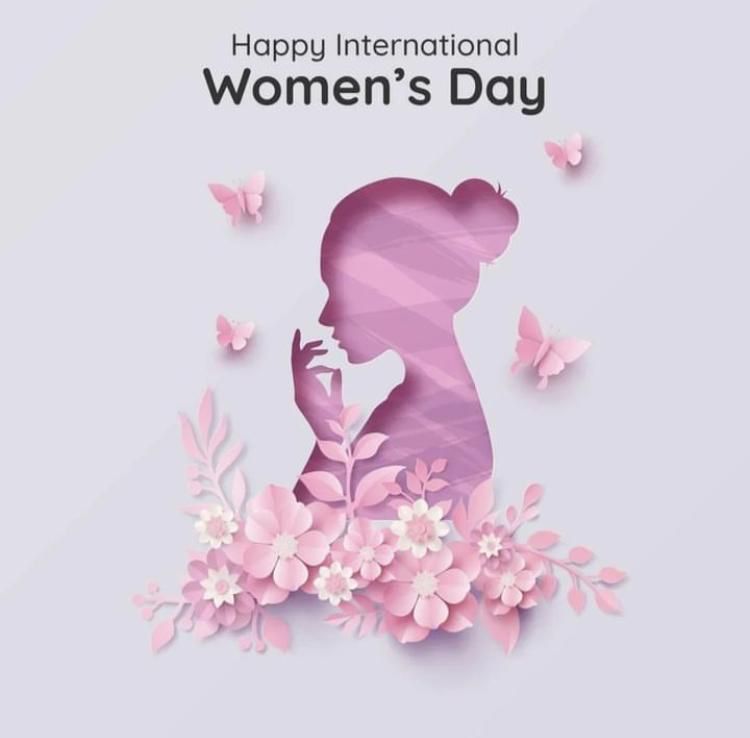 LearnwithMo's tweet photo. Love and Respect to all women out there ❤️🙌
Happy International Women's day. 
.
.
#InternationalWomensDay 
#WomenEmpowerment 
#WorkFromHome 
#WorkFromHomeJobs 
#LearnWithMo https://t.co/hvLno4xE4m