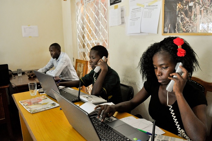 DAILY POST On Twitter Call Center Agents Jobs In Kenya Http daily-post-on-twitter-call-center-agents-jobs-in-kenya-http
