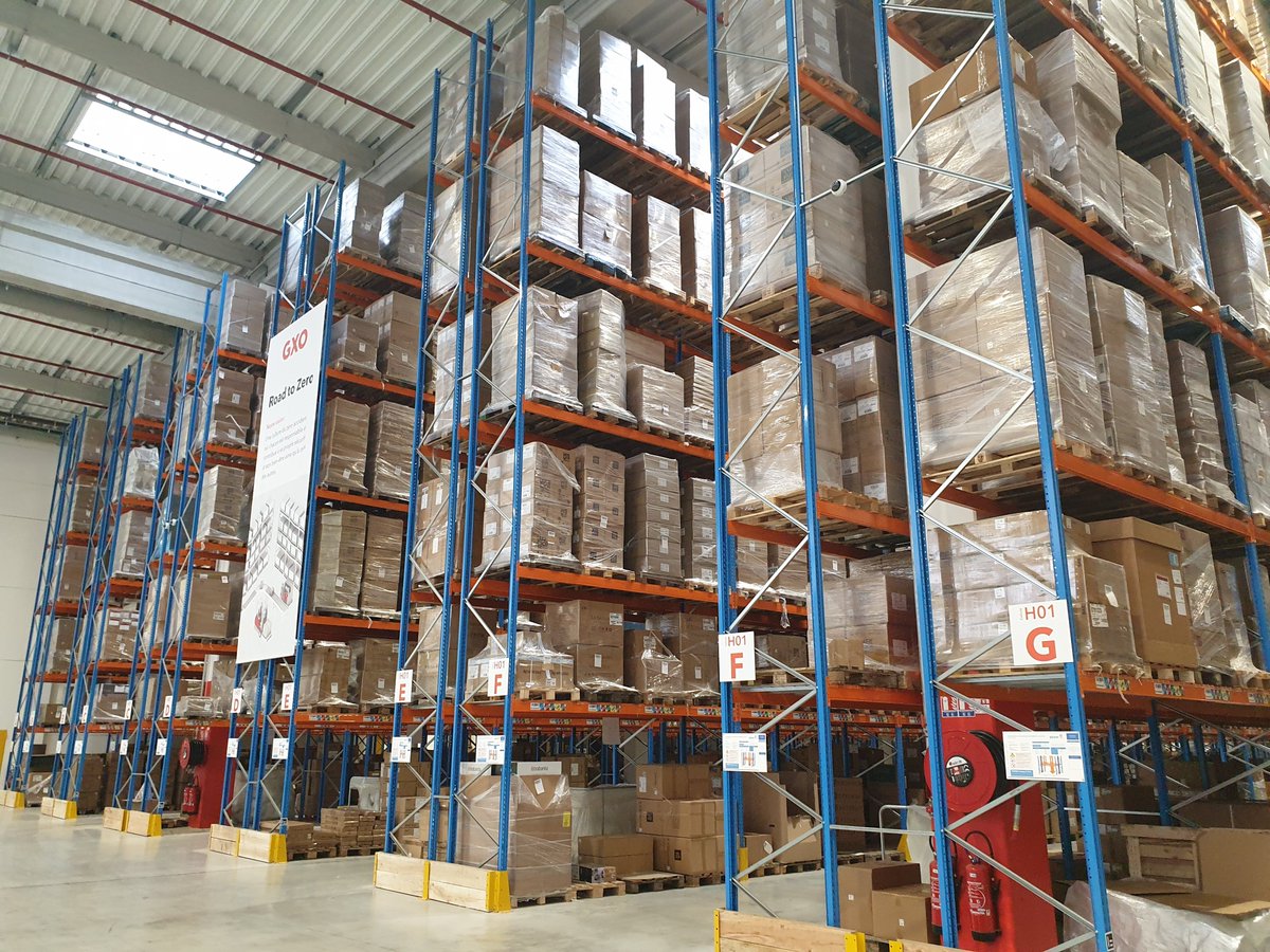 Julien de Pôle Emploi tweet media