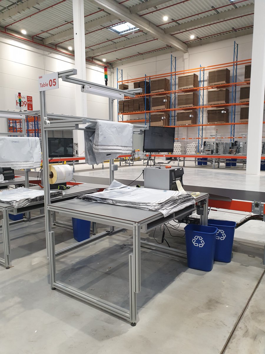 Julien de Pôle Emploi tweet media