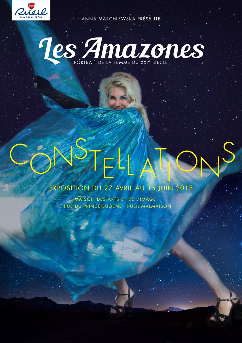 EnchanteeTouche's tweet photo. Bravo #montmartreenchanté un très bel #anniversaire des #10ans #Veronicaantonelli @Umanrao @TyphaineD_  #pattika #bernardbeaufrere #mariangegacherieu #amandeart @AnnaMarchlewsk3 https://t.co/zWWhG61hLj