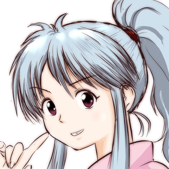 3/9
名前書かないと誰だかわからないだろ 