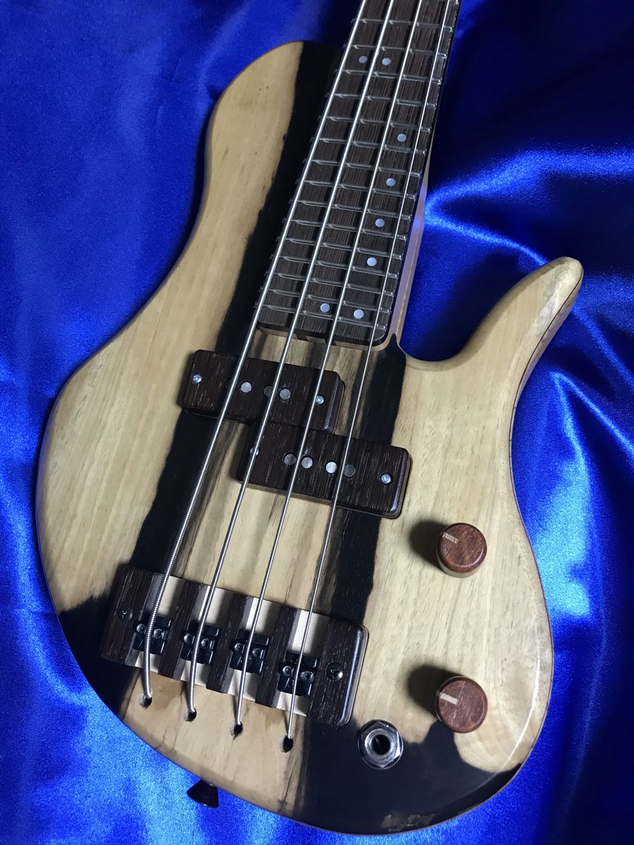 奏弦工房 (@dC4bWnF2aTueQJa) / Posts / X