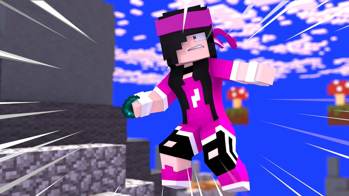 WheeyGraphics - THUMBMAKER tweet media