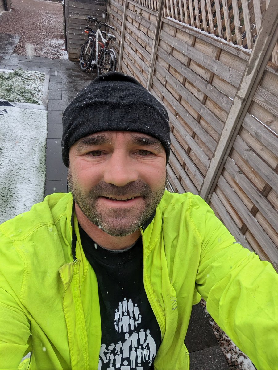 admogs's tweet image. I am taking on March the Month for prostate cancer. I am walking 5 miles + every day in march. Please have a look at the link below and share. If you could donate even if it's only a £1 it will all help. Thanks . #prostatecancer 
facebook.com/10000512595341…