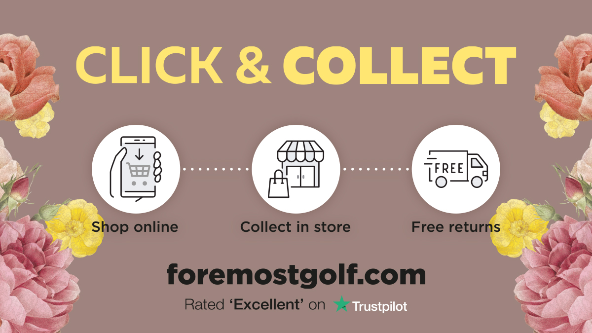 OldFoldManorPro's tweet photo. It's International Women's Day 🥳

Celebrate today and get ready for Mother's Day by shopping ladies clothing &amp; footwear available through our Click &amp; Collect Service 🛍️

#Click&amp;Collect | #OldFoldManorProShop https://t.co/ukPgBtgmu6