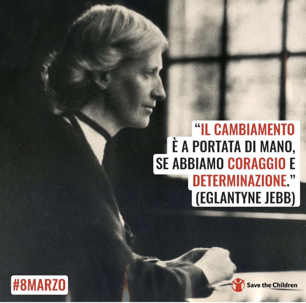 StcPotenza's tweet photo. @SaveChildrenIT https://t.co/R181ifL6kY