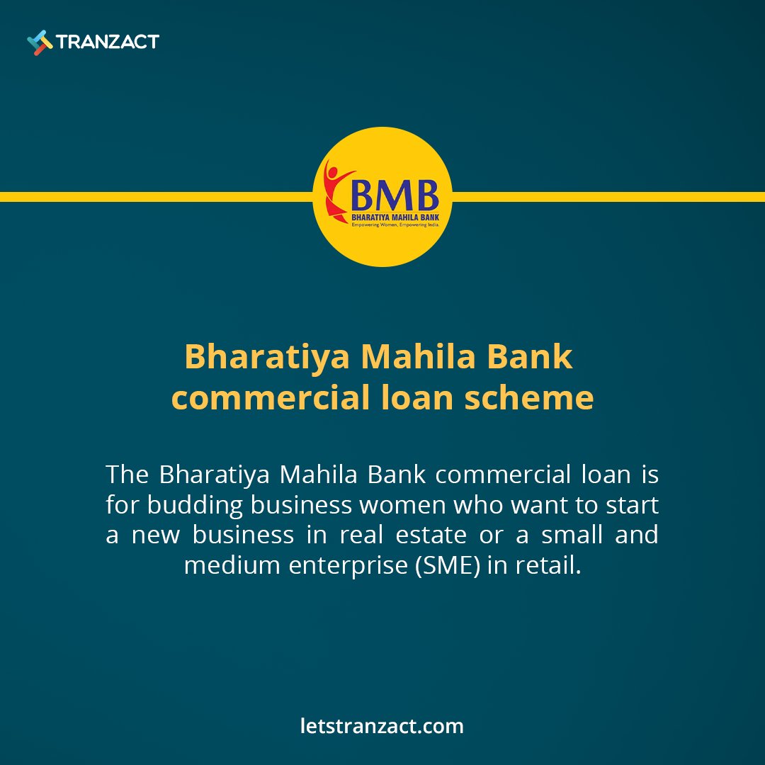 TranZact - Digitizing Indian SMEs tweet media