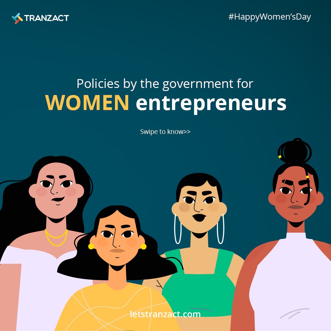 TranZact - Digitizing Indian SMEs tweet media