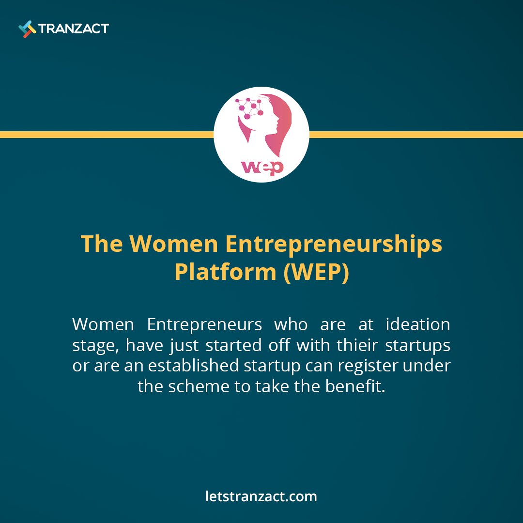 TranZact - Digitizing Indian SMEs tweet media