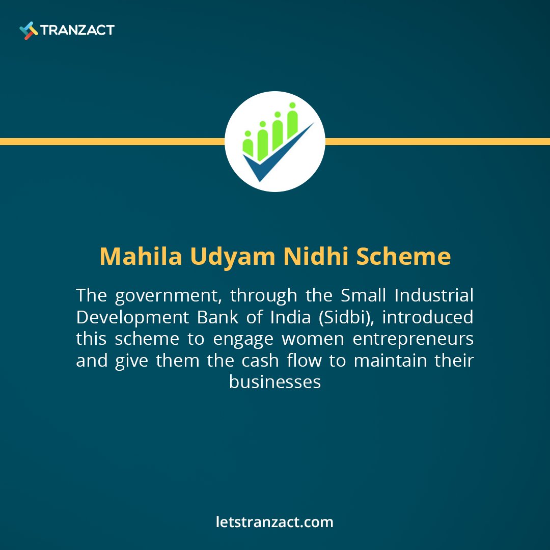 TranZact - Digitizing Indian SMEs tweet media