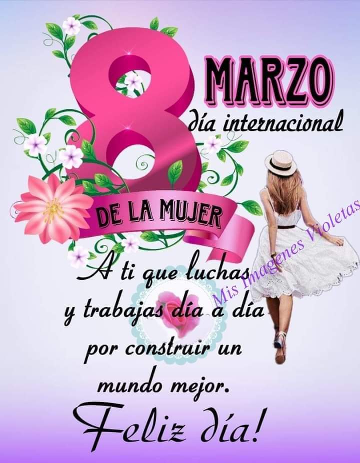Hoy quise regalarte la flor más hermosa, pero no pude, porque la flor más hermosa eres tú. ¡Felicidades! <a href="/cubacooperaveG/">Brigada Médica Cubana en el Estado Guárico.</a> @cubcooperaveGua #MujeresEnRevolución #CubaPorLaVida <a href="/cubacooperaven/">Brigada Médica Cubana en Venezuela</a> <a href="/MINSAPCuba/">Ministerio de Salud Pública de Cuba</a> <a href="/japortalmiranda/">José Angel Portal Miranda</a> <a href="/TaniaMCruzHdez/">Dra.Tania Margarita Cruz Hernández</a> <a href="/PardoRegla/">Regla Angulo Pardo</a>