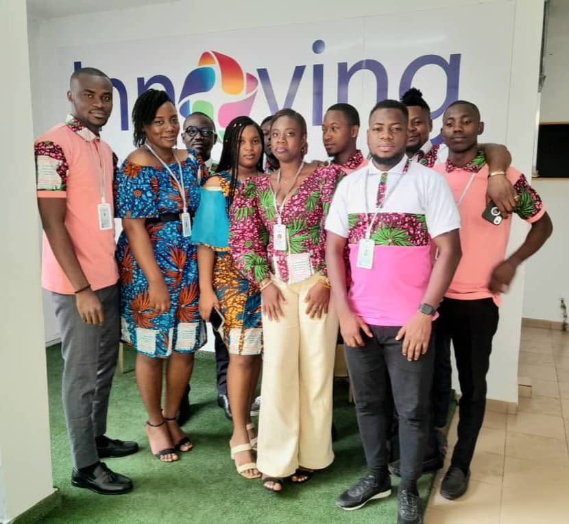 #08_Mars
𝐉𝐨𝐮𝐫𝐧𝐞𝐞 𝐈𝐧𝐭𝐞𝐫𝐧𝐚𝐭𝐢𝐨𝐧𝐚𝐥𝐞 𝐝𝐞 𝐥𝐚 𝐅𝐞𝐦𝐦𝐞

Nos FEMMES sont Incroyables et Courageuses. Leur combativité nous inspire. Nous demeurons à leurs côtés en cette journée qui les célèbre. 

A toutes, Excellente journée de la Femme💕
#Innoving #Nzassa