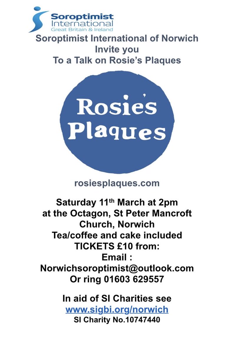 rosiesplaques tweet media