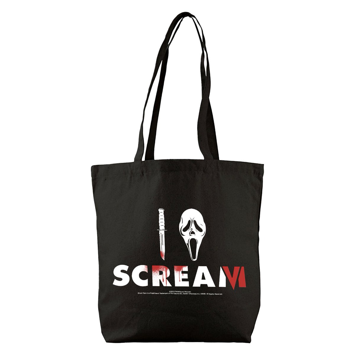 To celebrate the release of #ScreamVI (cert 18) on March 8 we have teamed up with <a href="/allstarlanes/">AllStarLanes</a> &amp; <a href="/ParamountUK/">ParamountUK</a> to give you the chance to #win exclusive merch &amp; a bowling experience! Follow and RT to enter and we will pick a winner next Fri! 

T&amp;C's in image attached! Good Luck!