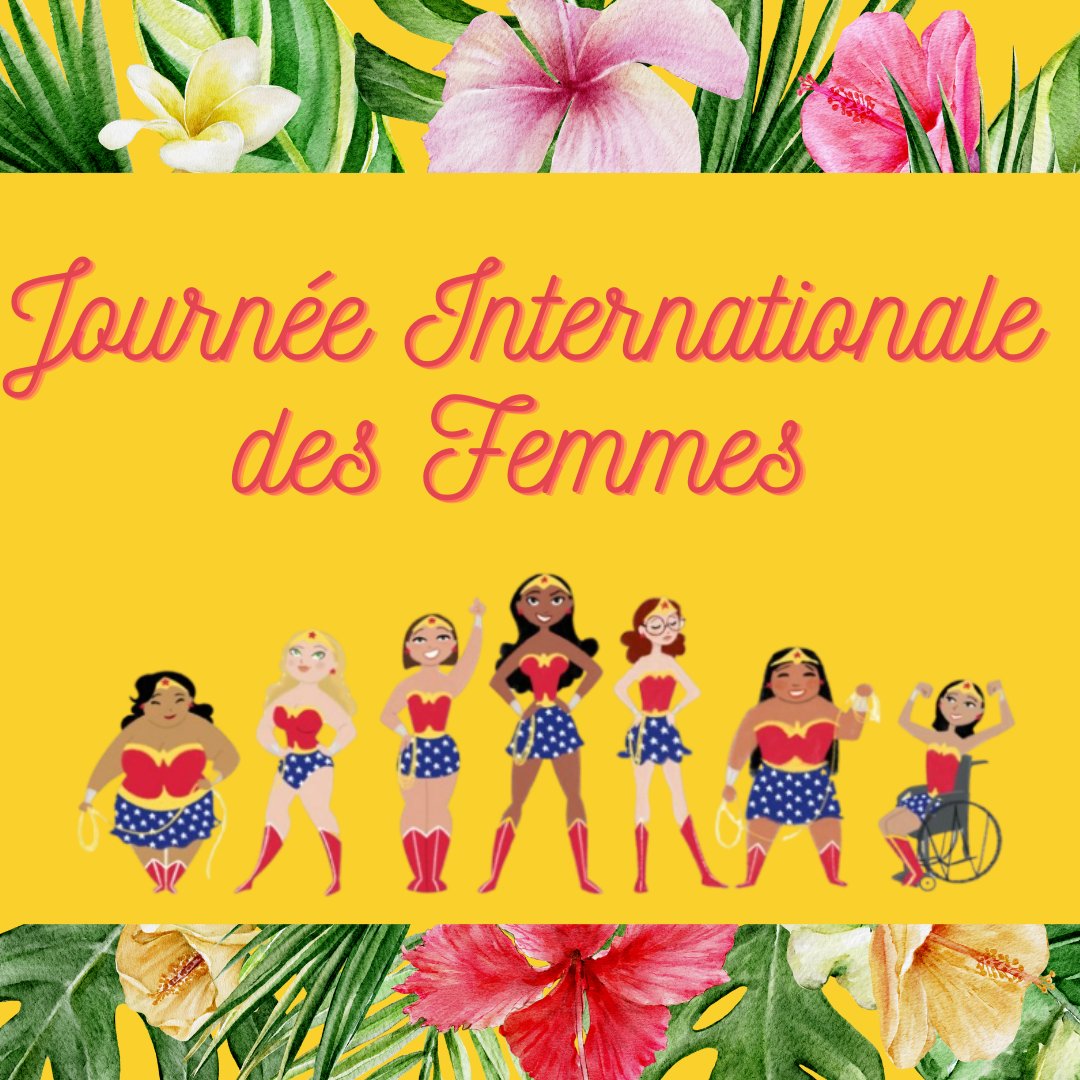 CCDS Guyane tweet media