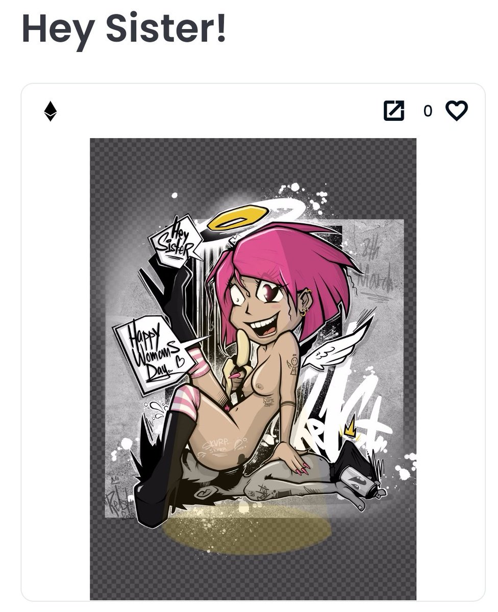 KATI SHATO🎨 tweet media