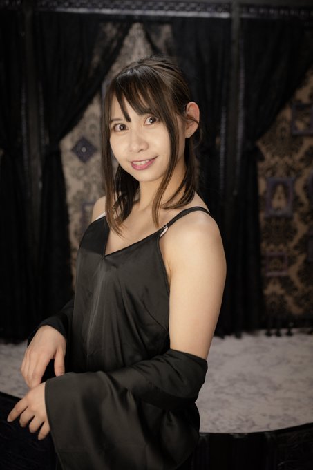uruちゃんセレクト♡ uruちゃんセレクト♡