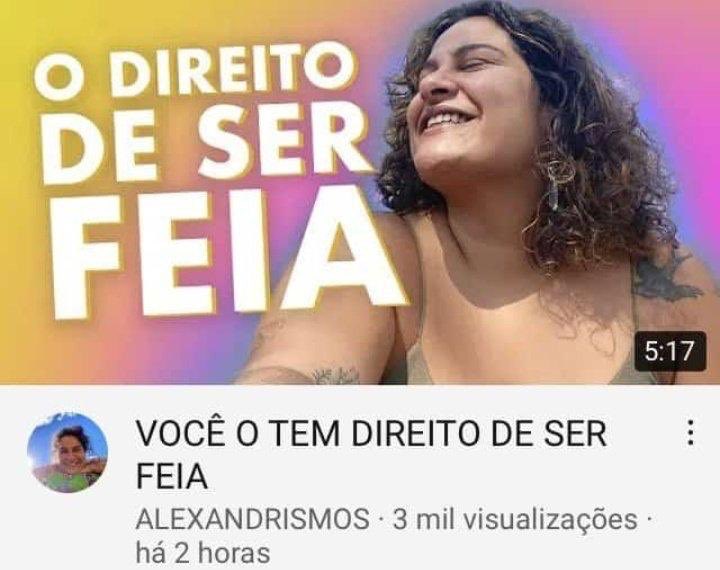 IAmJohnRevolta's tweet photo. @esquizopoc #Xateada 

Não achei essa… 🤧 https://t.co/92wzxxZETF