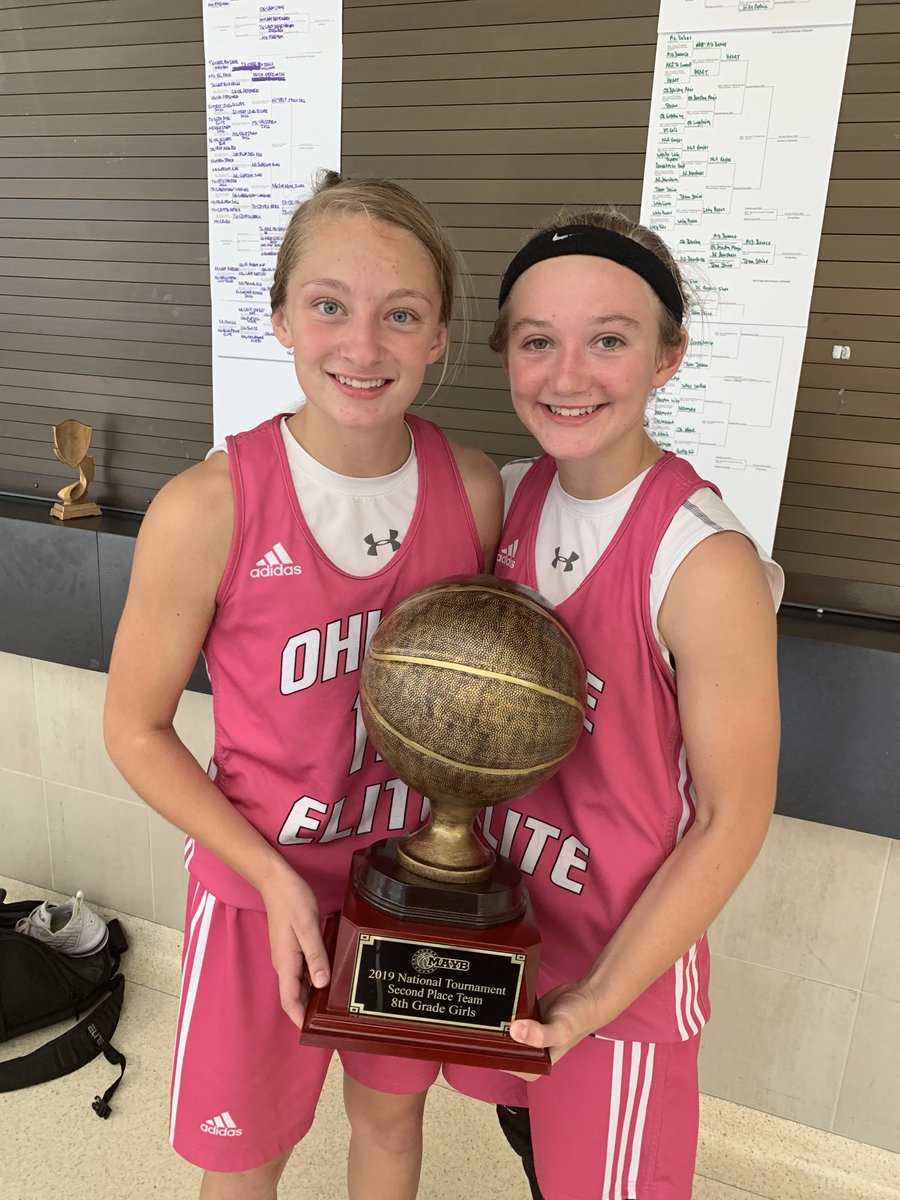 Keith Sides tweet media