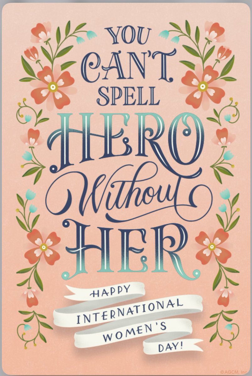 Kasey Greene tweet media