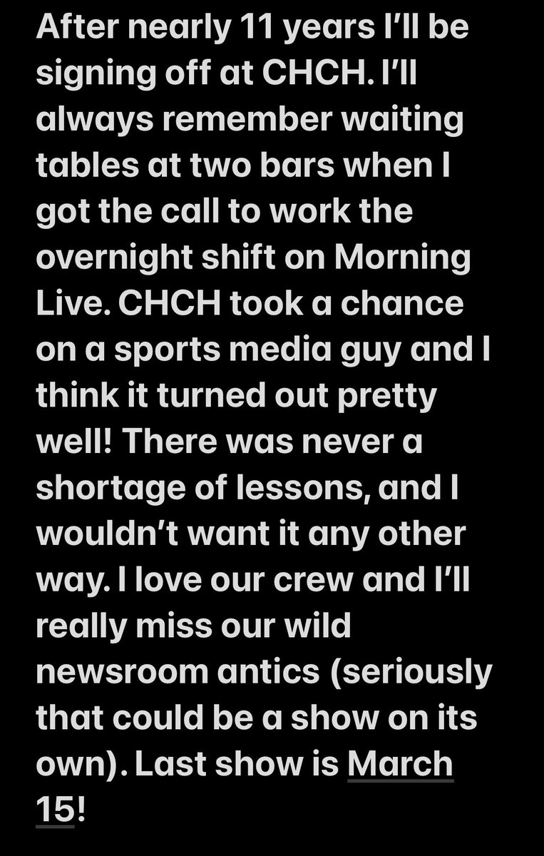 Phil Perkins tweet media