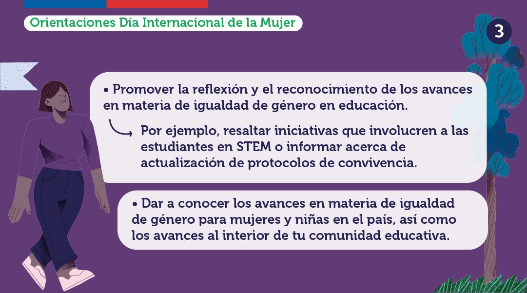 Subsecretaría de Educación tweet media