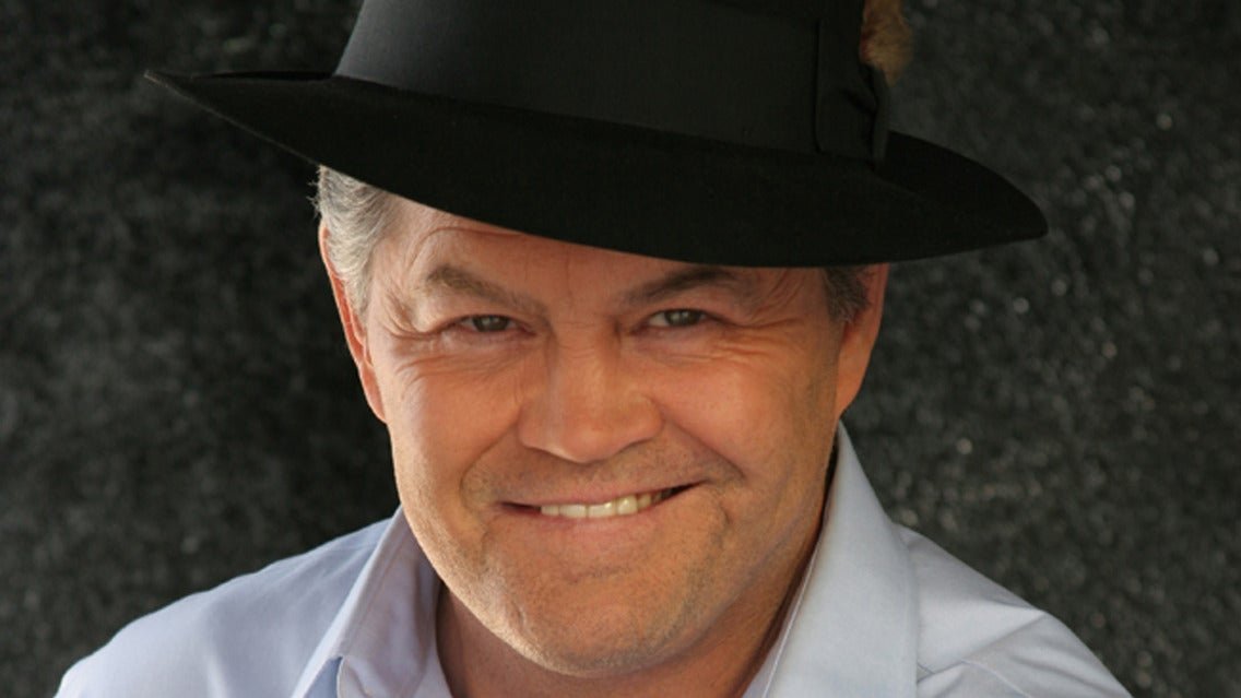 March 8, 1945, Happy 78th Birthday, Micky Dolenz 