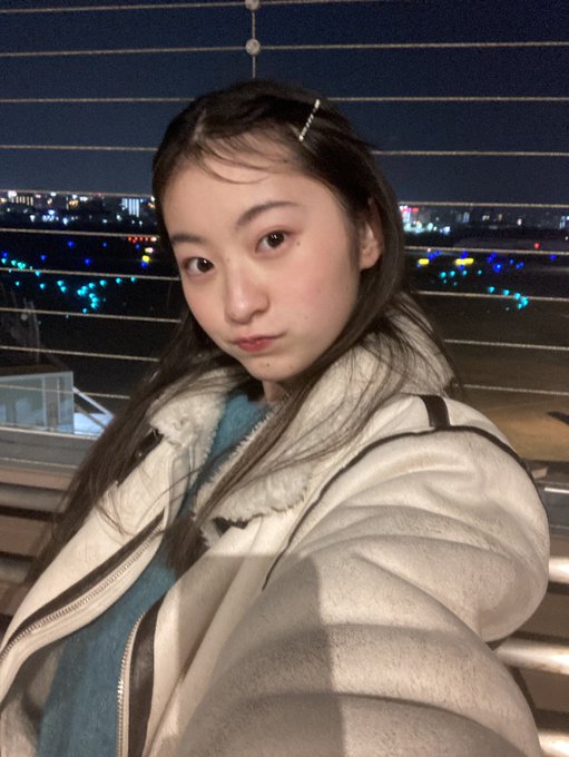 Twitterのコスプレ画像3