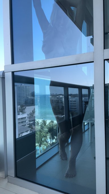 Have you seen my trending TikToks🔥 FULL VIDEOS🎥💦 https://t.co/hUmDQa5p8q https://t.co/EUmvujhYo7 https://t