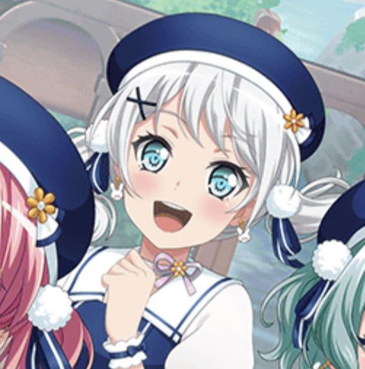 ctstrphbanquet's tweet photo. AND THE PRETTIEST SMILE AWARD GOES TO...
#morino #tsukasa #eve #Momoka https://t.co/mYaaEHppIa