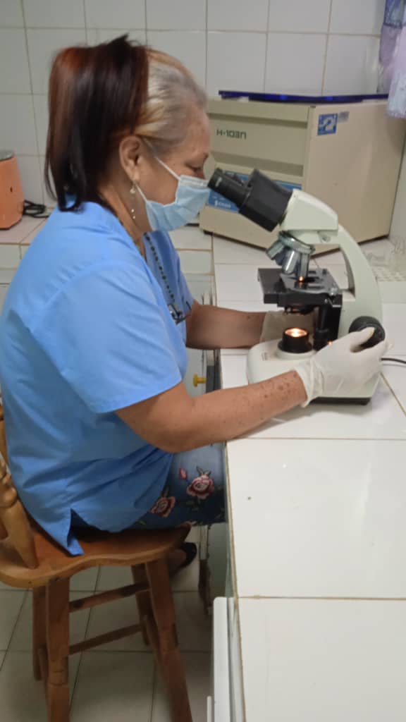 Muchas Felicidades a todas las MUJERES del mundo.
#FelizDiaDeLaMujer
#CubaPorLaVida
#MejorEsPosibe
#YoVotoXTodos
<a href="/cubacooperaven/">Misión Médica Cubana en Venezuela</a>
@mmcvenFal
#CdiPedroMF
<a href="/SilviaEstherFr/">Silvia Esther Figueredo Rivero</a>