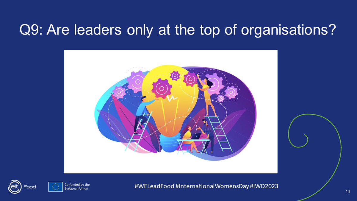 Shima Barakat tweet media