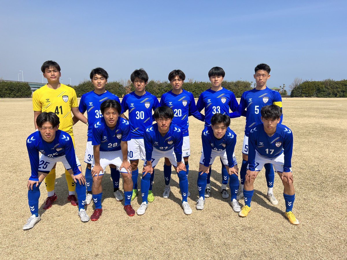 即納・全国送料無料 京都産業大学サッカー部 公式ユニフォーム サイズM
