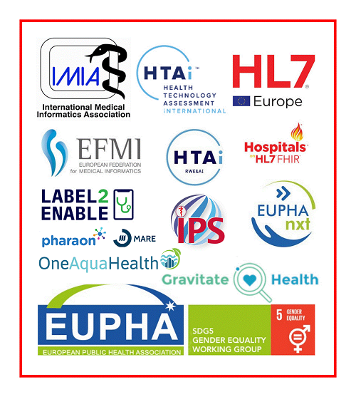 Label2Enable tweet media