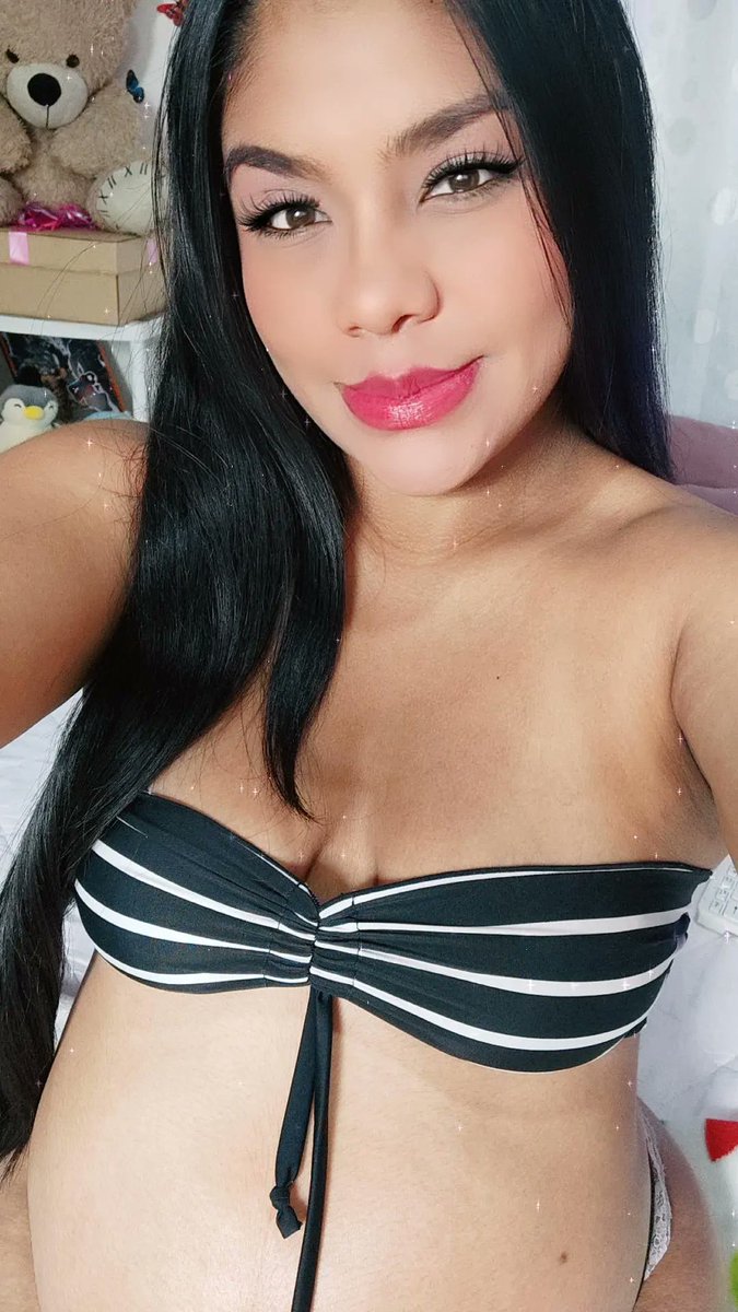 peittcloud1's tweet photo. Hello my loves I hope to see you on my page @CamSodaLive @CasaCamsoda @CamSodaGirls  a kiss https://t.co/rPsXEqCf37
