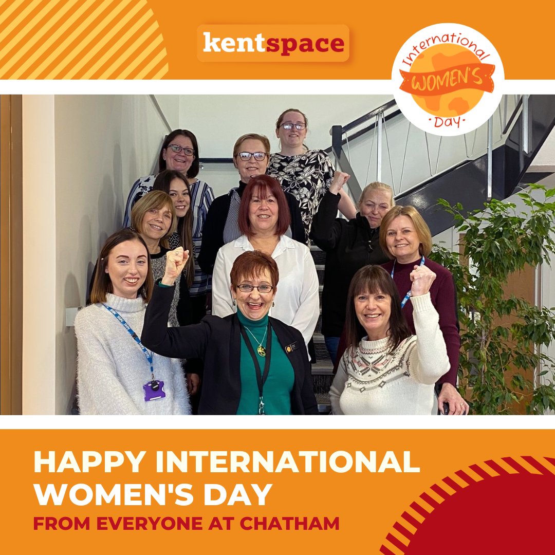 Kent Space tweet media