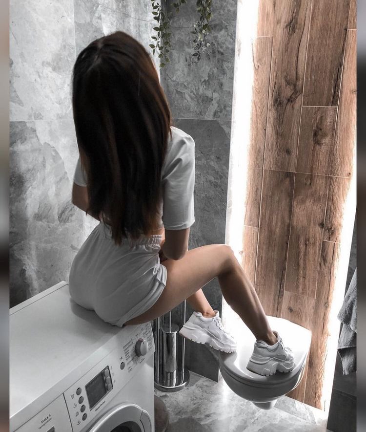Ceren💋 (@cerenelma169) on Twitter photo 