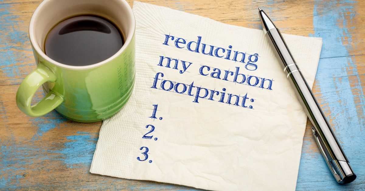 Eoin McQuone tweet media