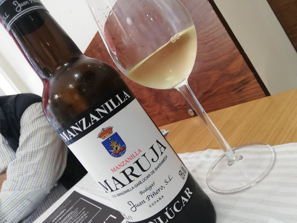 Bodegas Juan Piñero tweet media