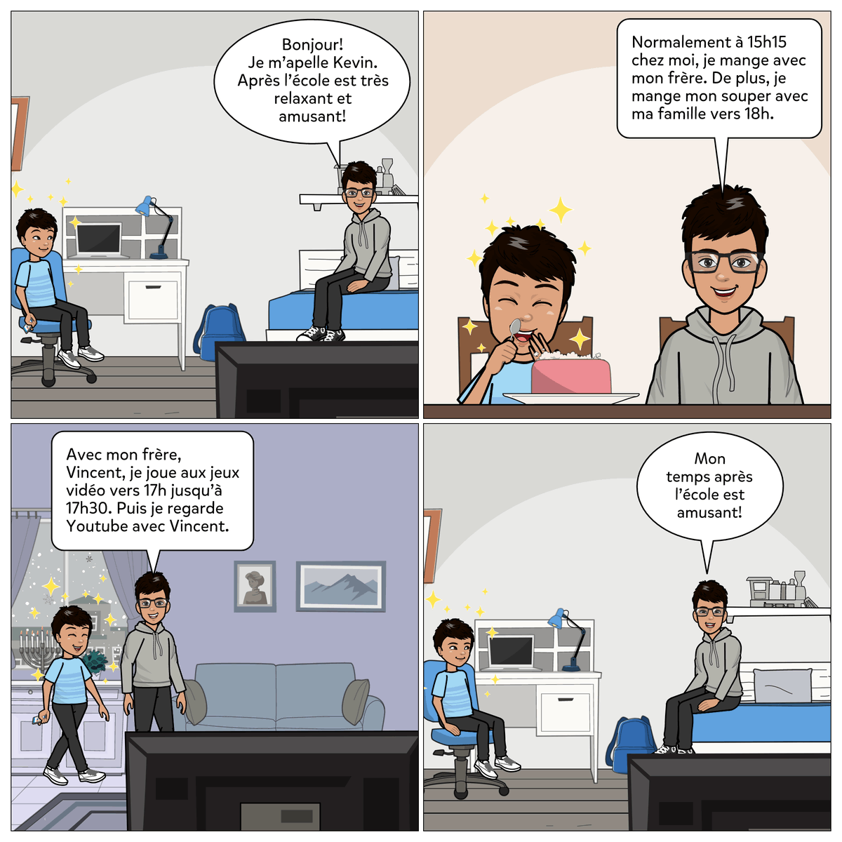 Madame Rodger tweet media