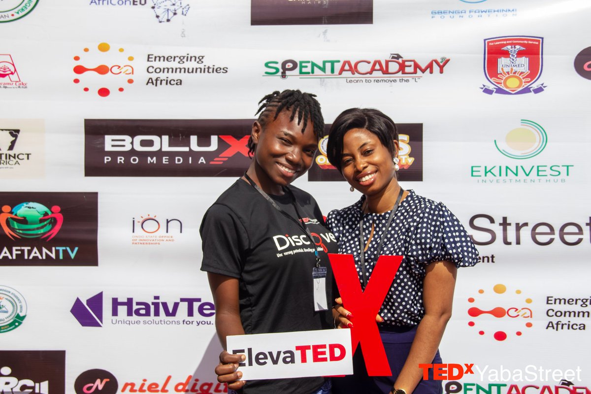 tedxyabastreet's tweet photo. Here's to the women who continue to break barriers, shatter stereotypes, and inspire us all. Happy International Women's Day!" 

With love from all of us at Tedxyabastreet

#InternationalWomensDay 
#tedxyabastreet
#ondocity https://t.co/wSXB19xEek