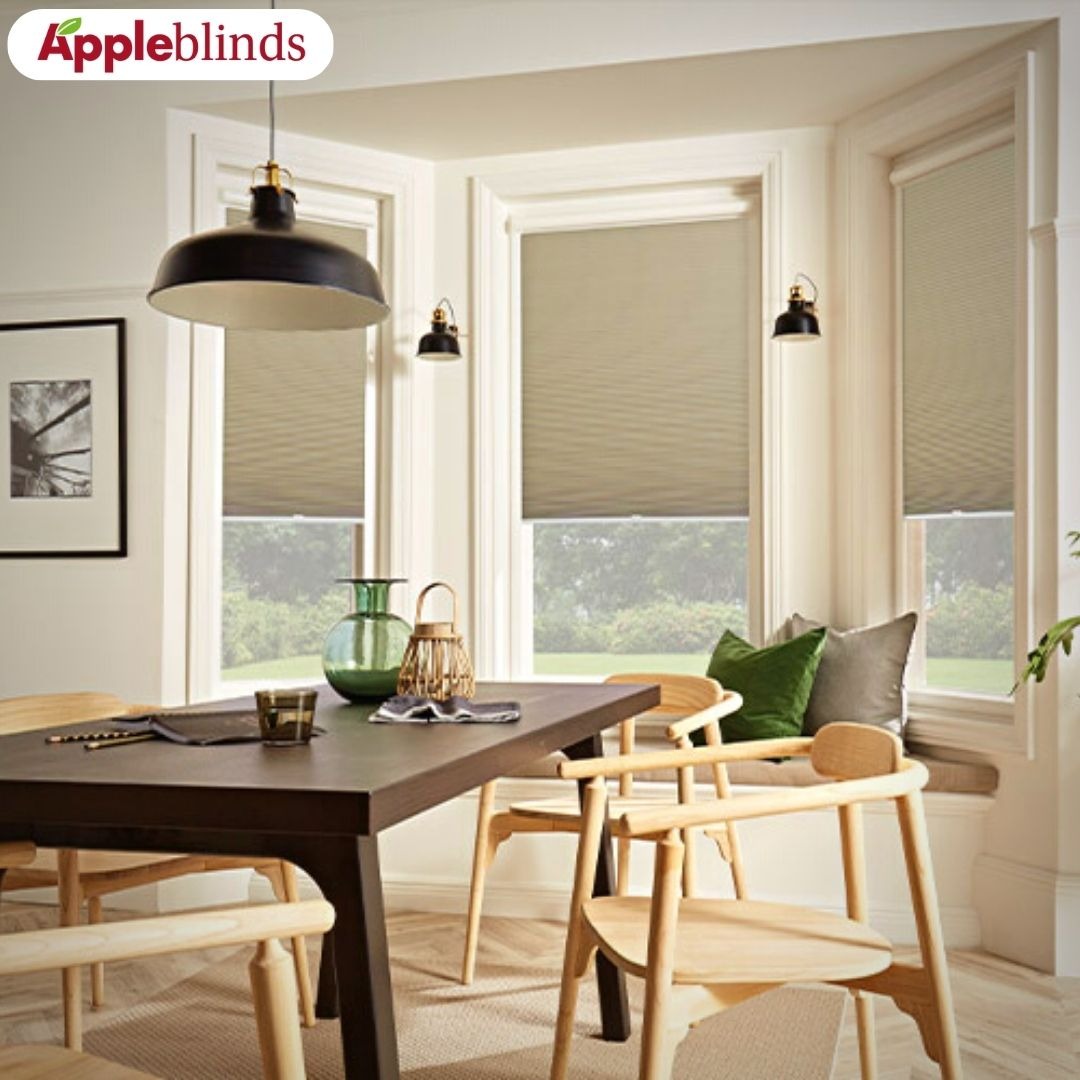 Apple_blinds's tweet photo. Your kitchen should be warm, safe, and highly functional, which is why we offer a large collection of blinds and curtains that are ideally suited to the kitchen.
#kitchenblinds #kitchenideas https://t.co/WfB5bHy2eY
