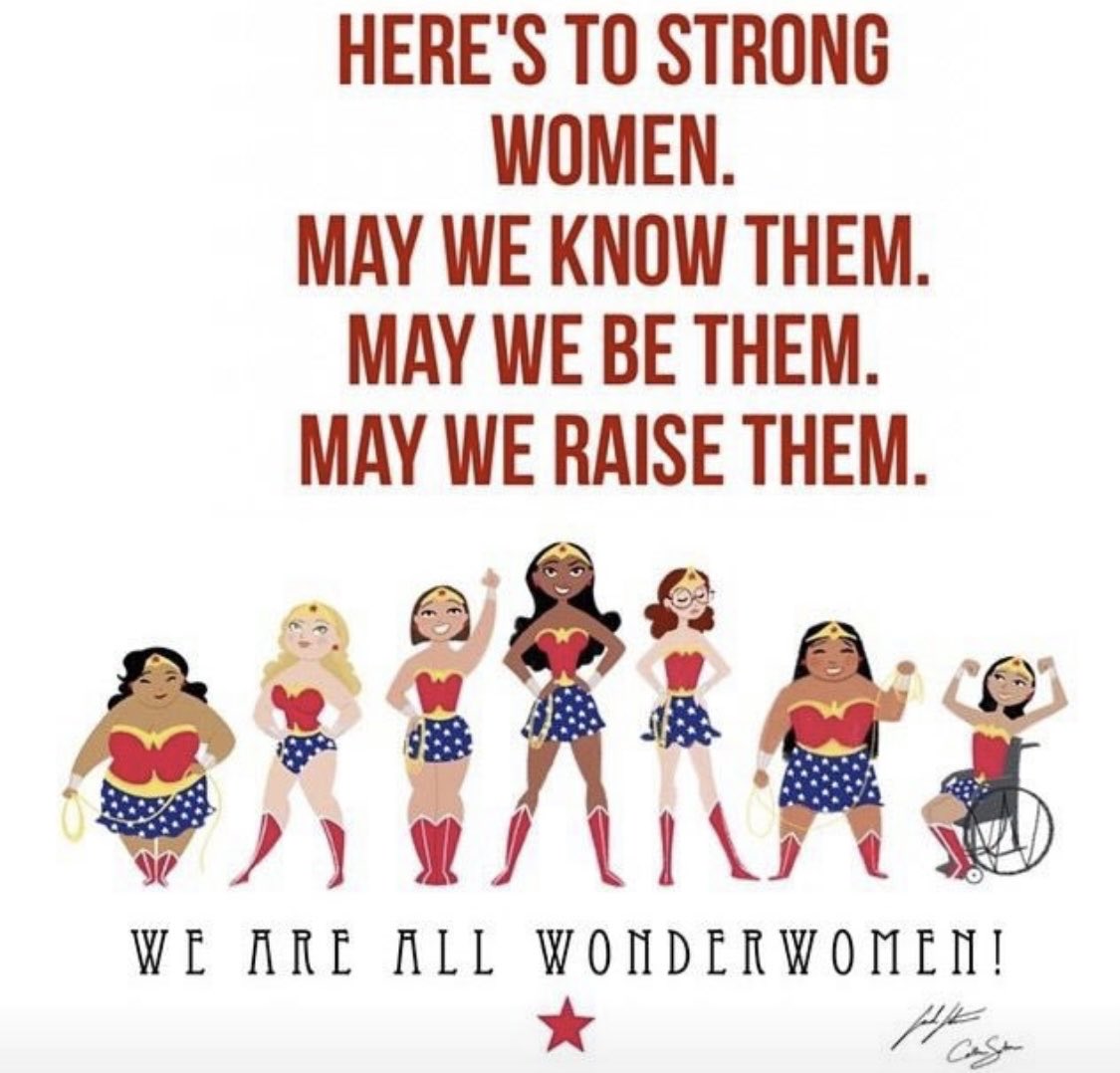 #internationalWomenDay2023