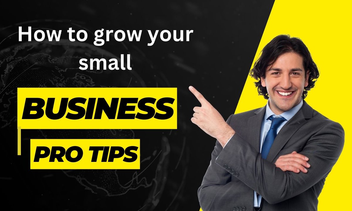 Digital5587's tweet photo. Click Here: https://t.co/ZeoEgV2fsU
#smallbusinesstips  #digitalpainting #GenderEquality #trading #J6footage https://t.co/fMFk8TxLEA