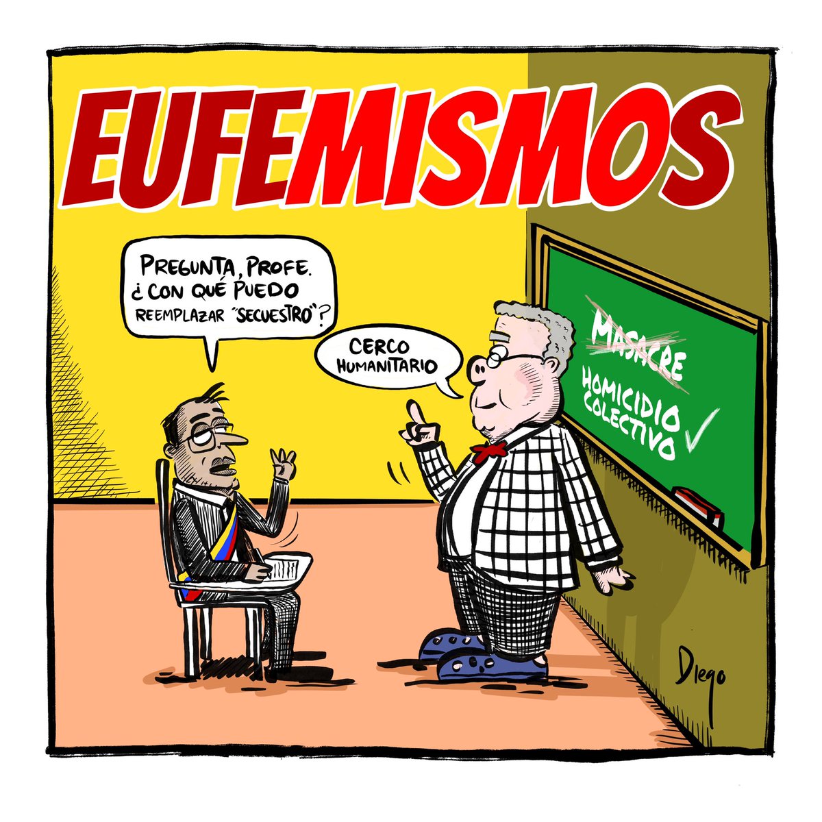 diegocaricatura's tweet photo. https://t.co/5bcy0WY7gR