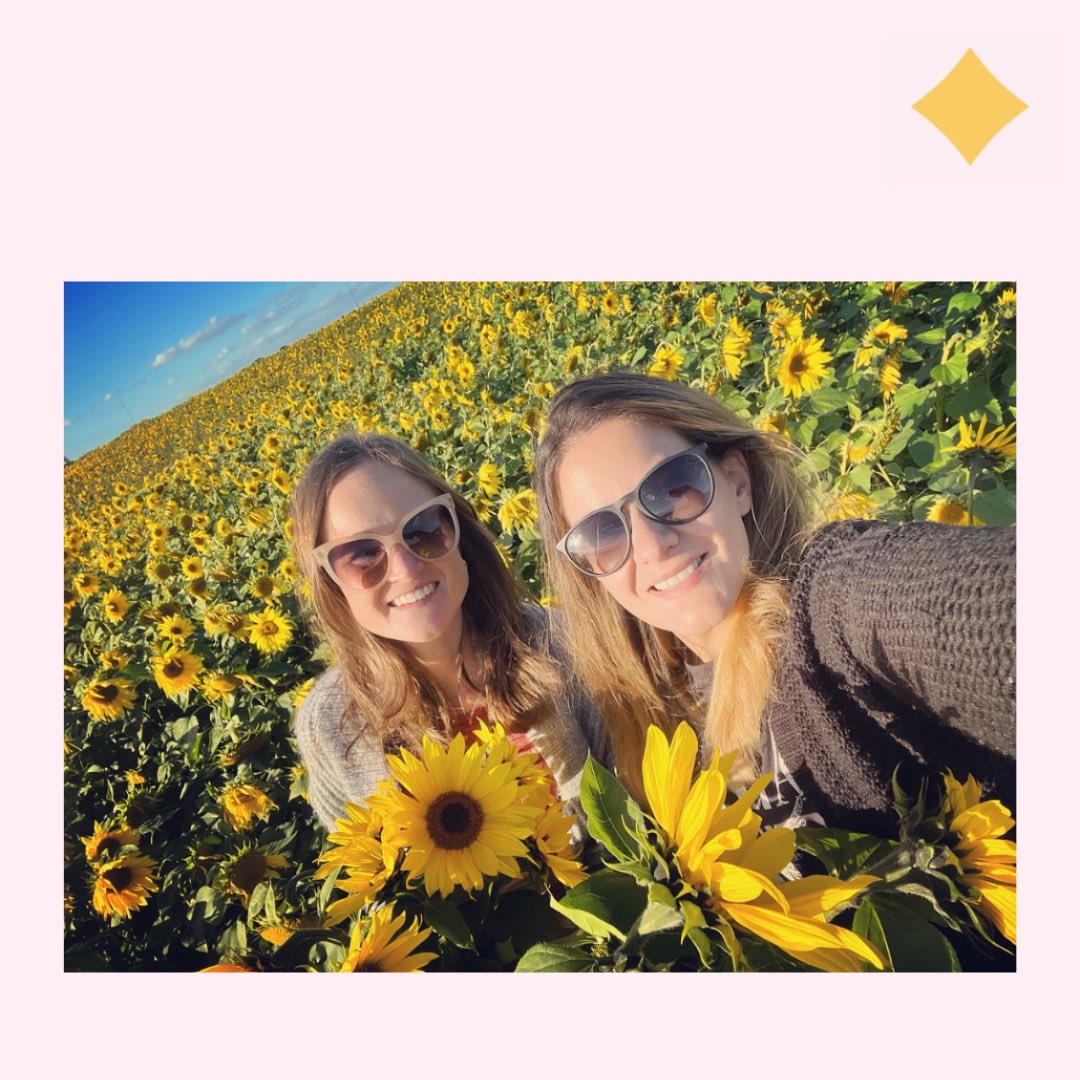 wishidknownapp's tweet photo. 🦸🏼‍♀️INTERNATIONAL WOMEN’S DAY🦸🏻‍♀️

In celebration of International Women’s Day, we are feeling incredibly grateful for all the incredible women and girls who have inspired us and made every day better. https://t.co/bwpWW602jM